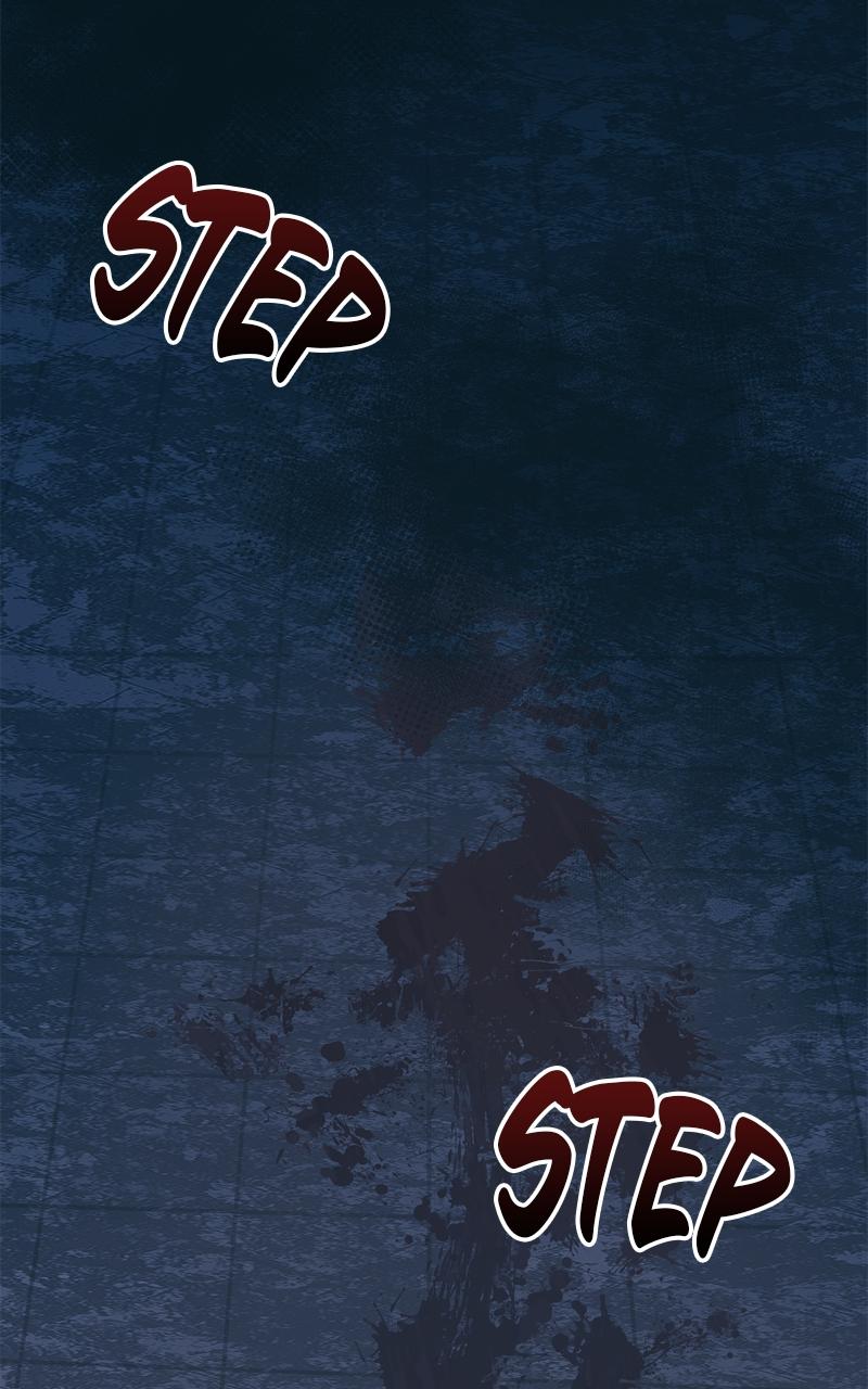 Surviving the Game as a Barbarian Chapter 9 — page 157