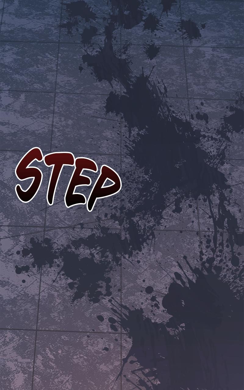 Surviving the Game as a Barbarian Chapter 9 — page 158