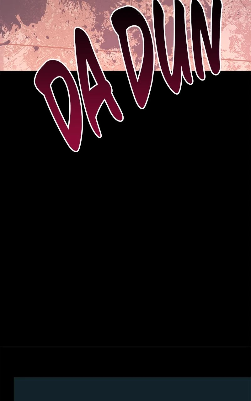 Surviving the Game as a Barbarian Chapter 9 — page 160