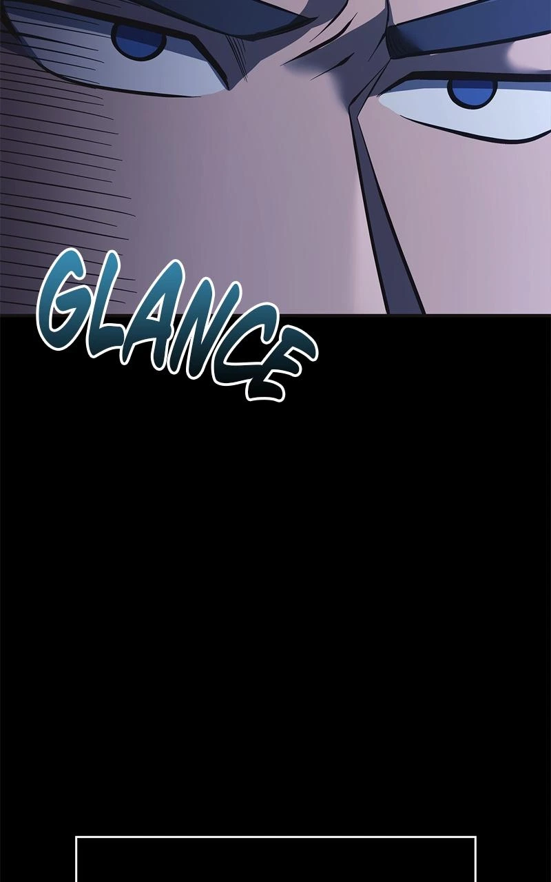 Surviving the Game as a Barbarian Chapter 9 — page 163