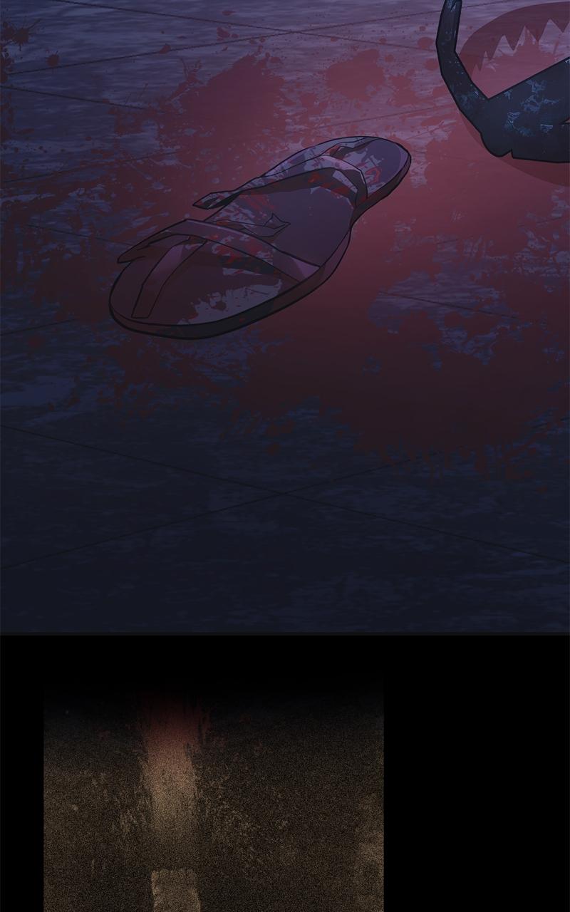 Surviving the Game as a Barbarian Chapter 9 — page 166