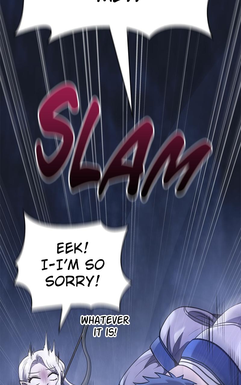 Surviving the Game as a Barbarian Chapter 9 — page 169