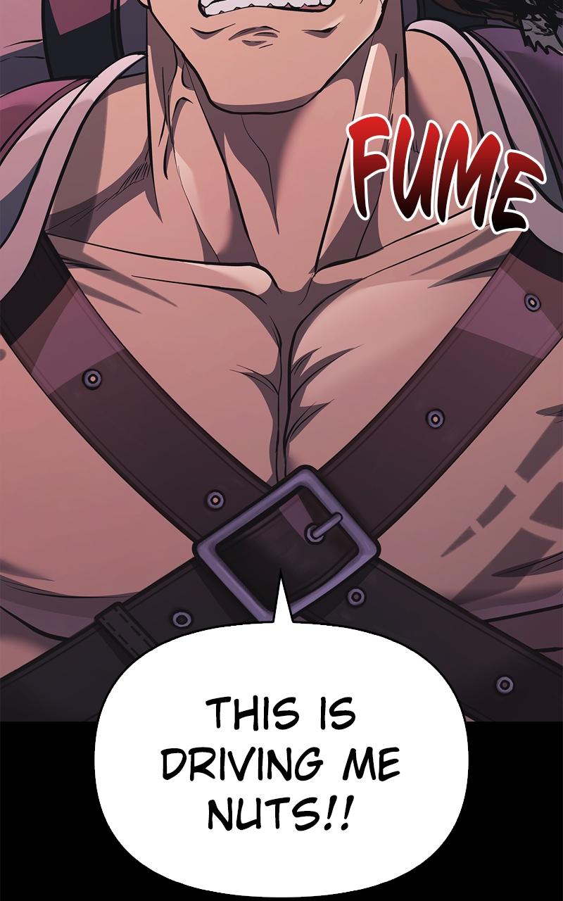 Surviving the Game as a Barbarian Chapter 9 — page 173