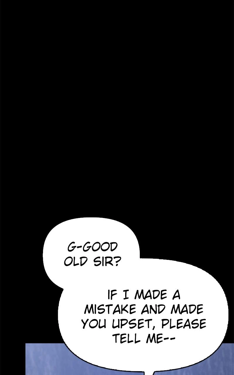 Surviving the Game as a Barbarian Chapter 9 — page 174