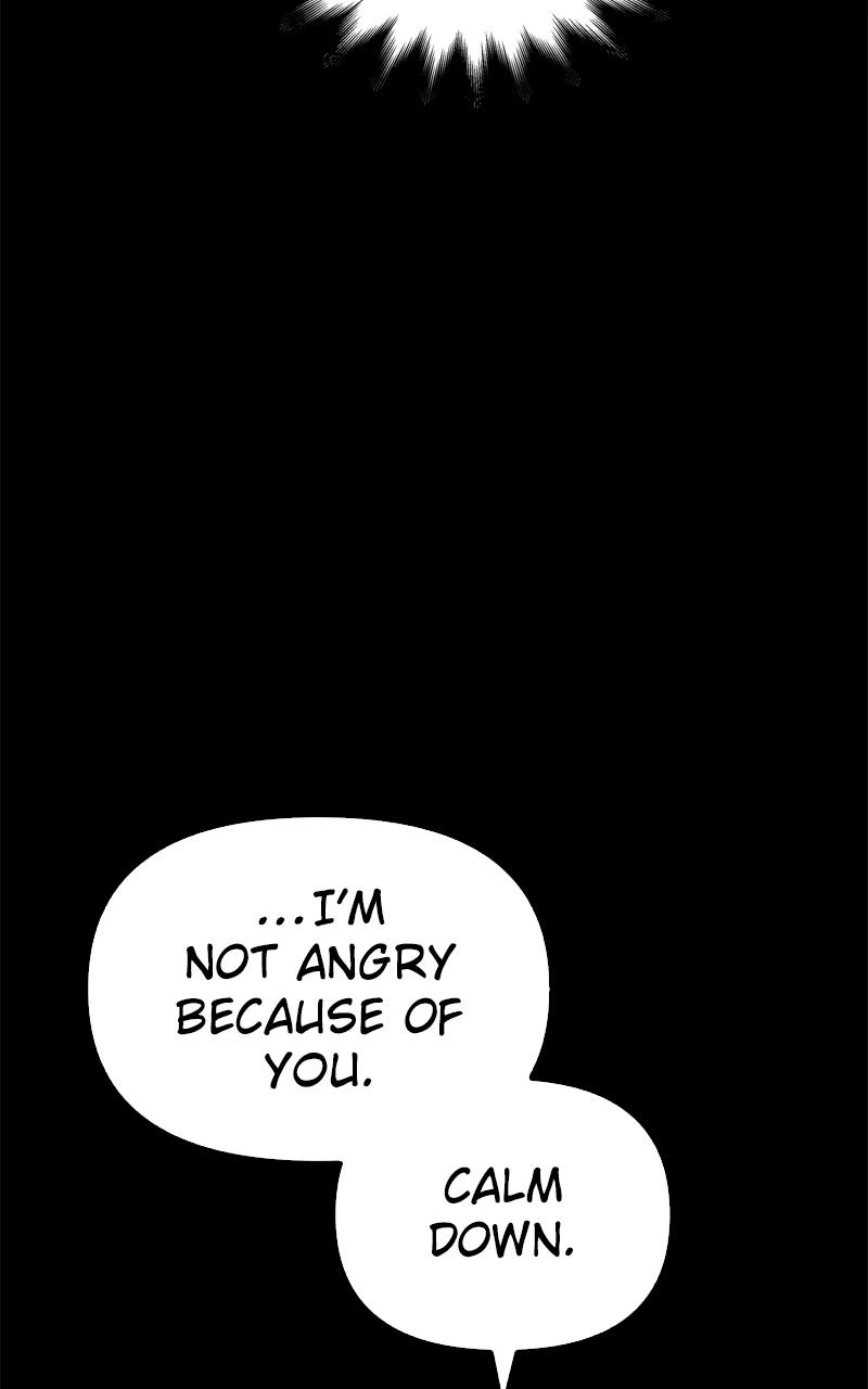 Surviving the Game as a Barbarian Chapter 9 — page 176
