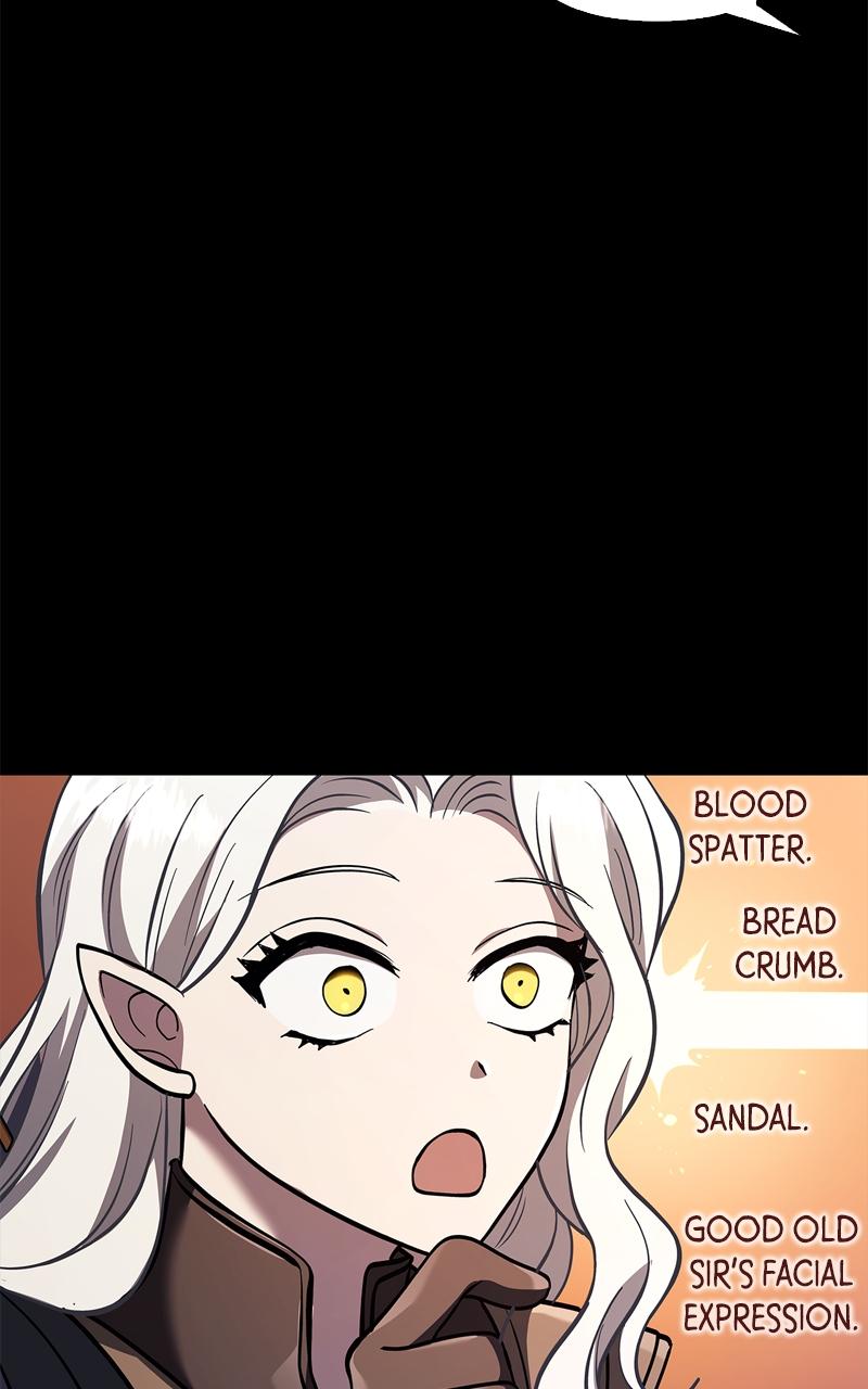 Surviving the Game as a Barbarian Chapter 9 — page 178