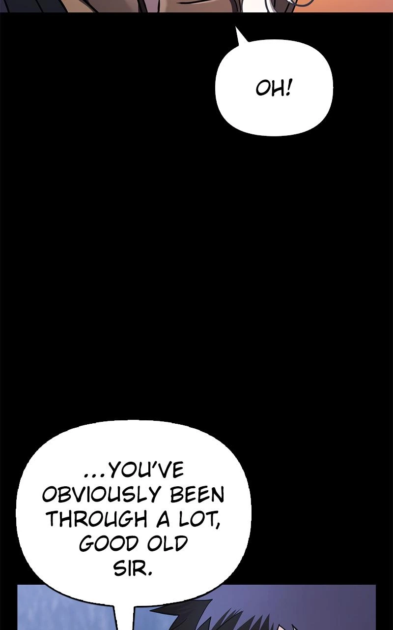 Surviving the Game as a Barbarian Chapter 9 — page 179
