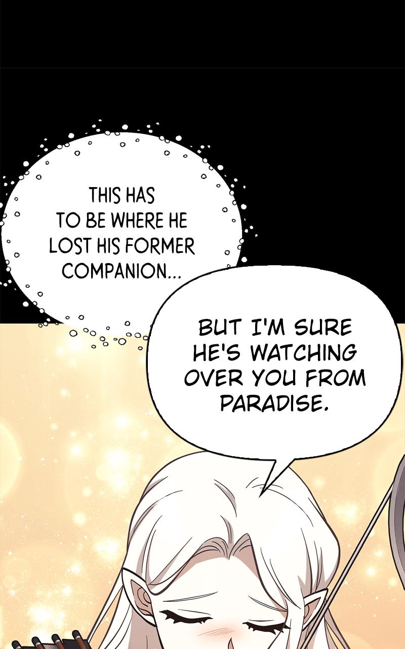 Surviving the Game as a Barbarian Chapter 9 — page 182