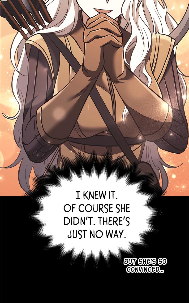 Surviving the Game as a Barbarian Chapter 9 — page 183