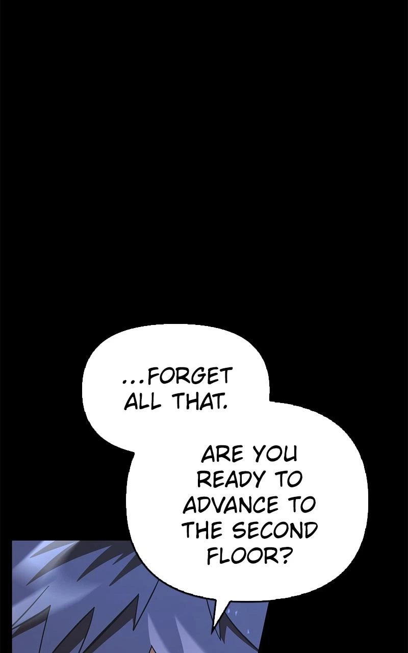 Surviving the Game as a Barbarian Chapter 9 — page 184