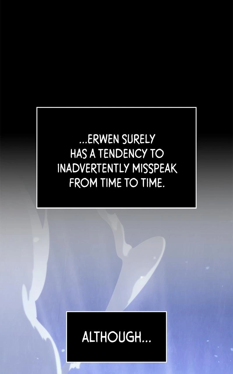 Surviving the Game as a Barbarian Chapter 9 — page 187