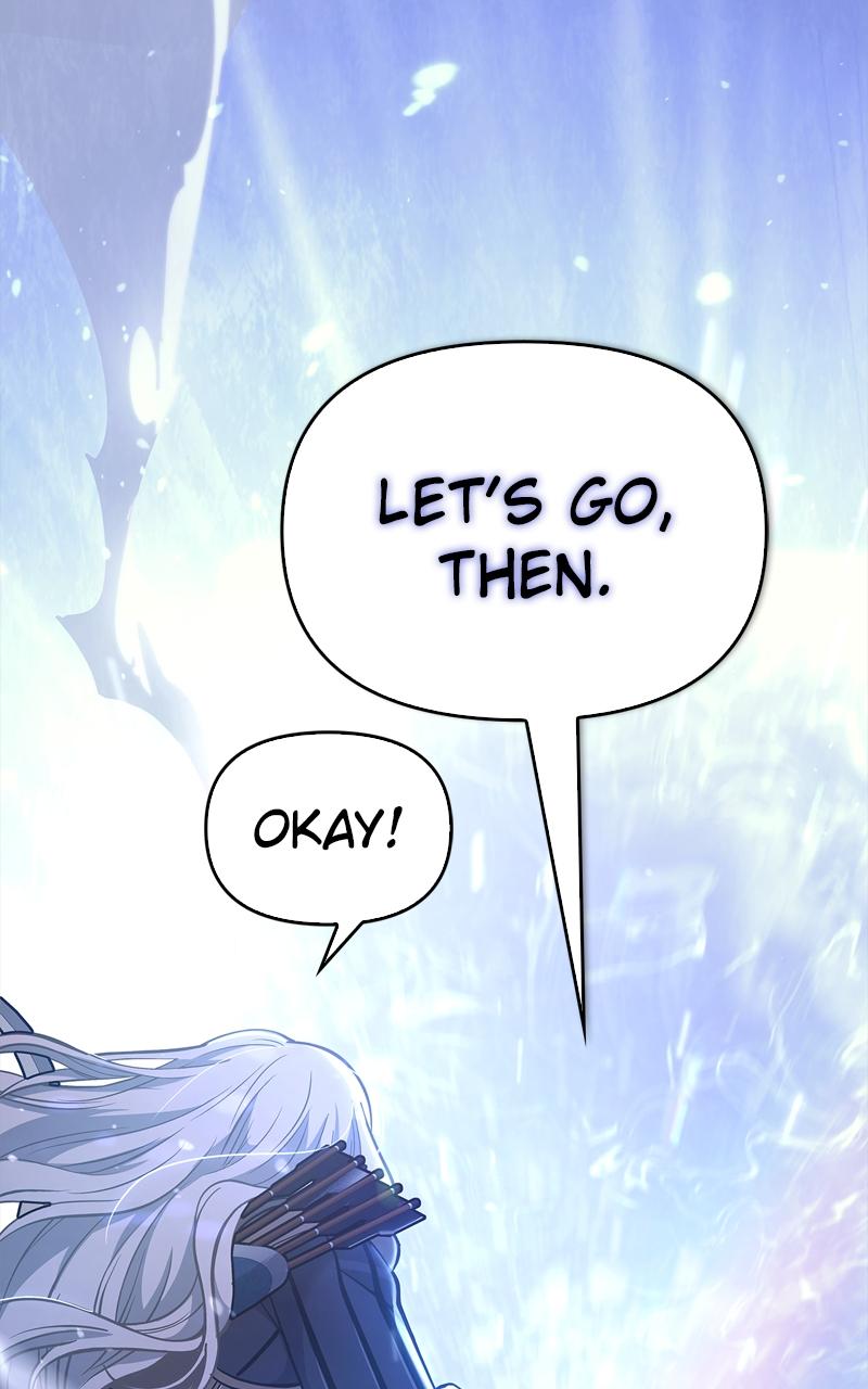 Surviving the Game as a Barbarian Chapter 9 — page 188