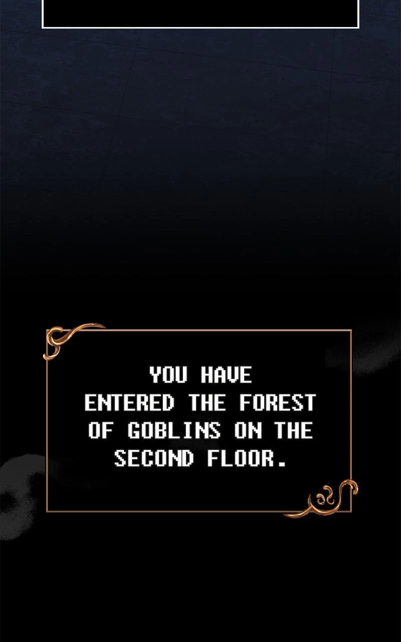 Surviving the Game as a Barbarian Chapter 9 — page 191