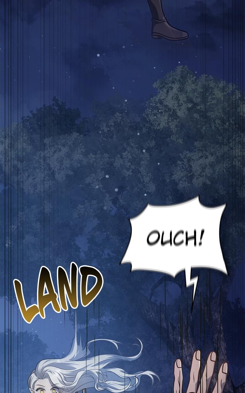 Surviving the Game as a Barbarian Chapter 10 — page 4