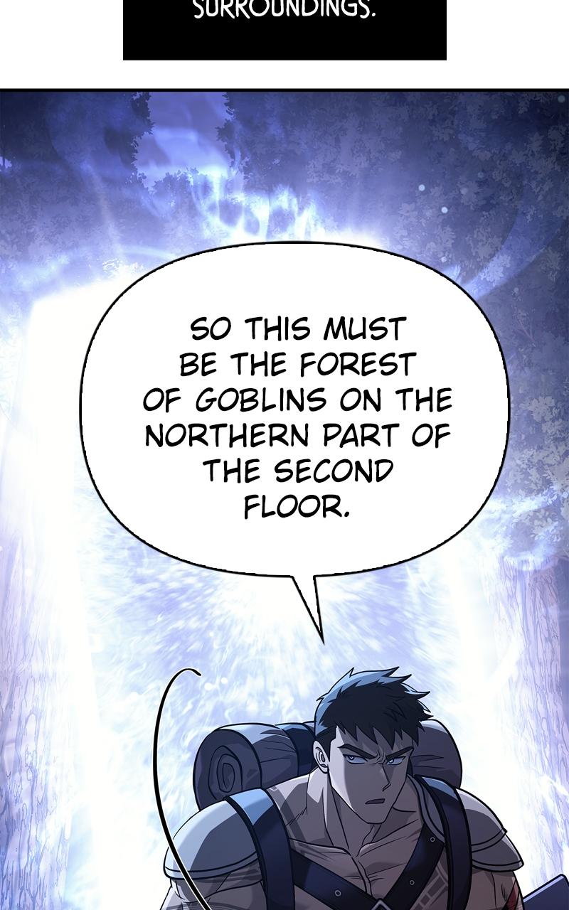 Surviving the Game as a Barbarian Chapter 10 — page 12