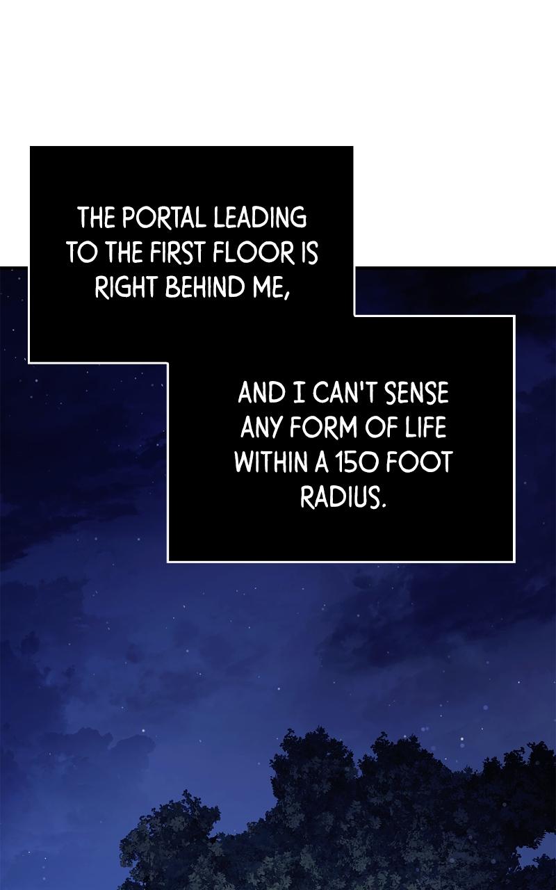 Surviving the Game as a Barbarian Chapter 10 — page 14