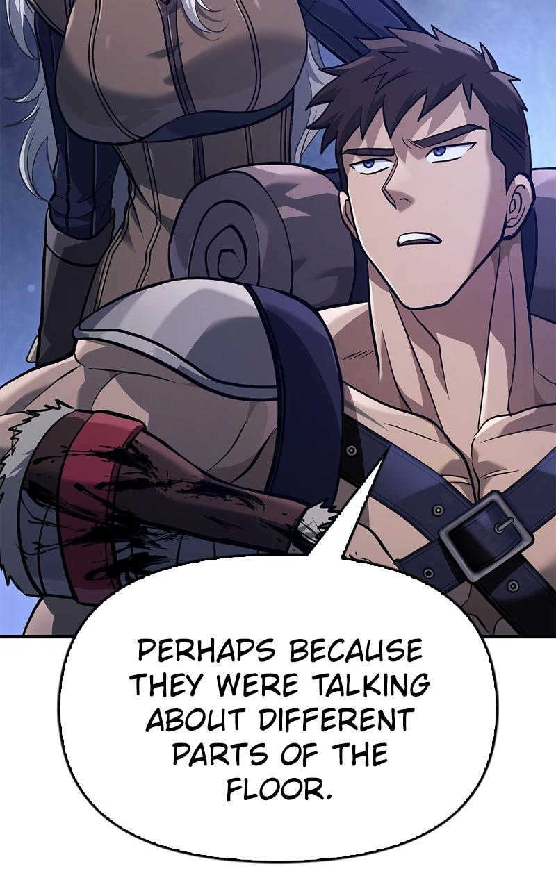Surviving the Game as a Barbarian Chapter 10 — page 18