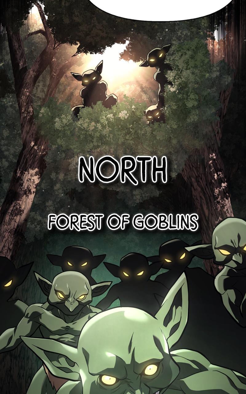 Surviving the Game as a Barbarian Chapter 10 — page 20