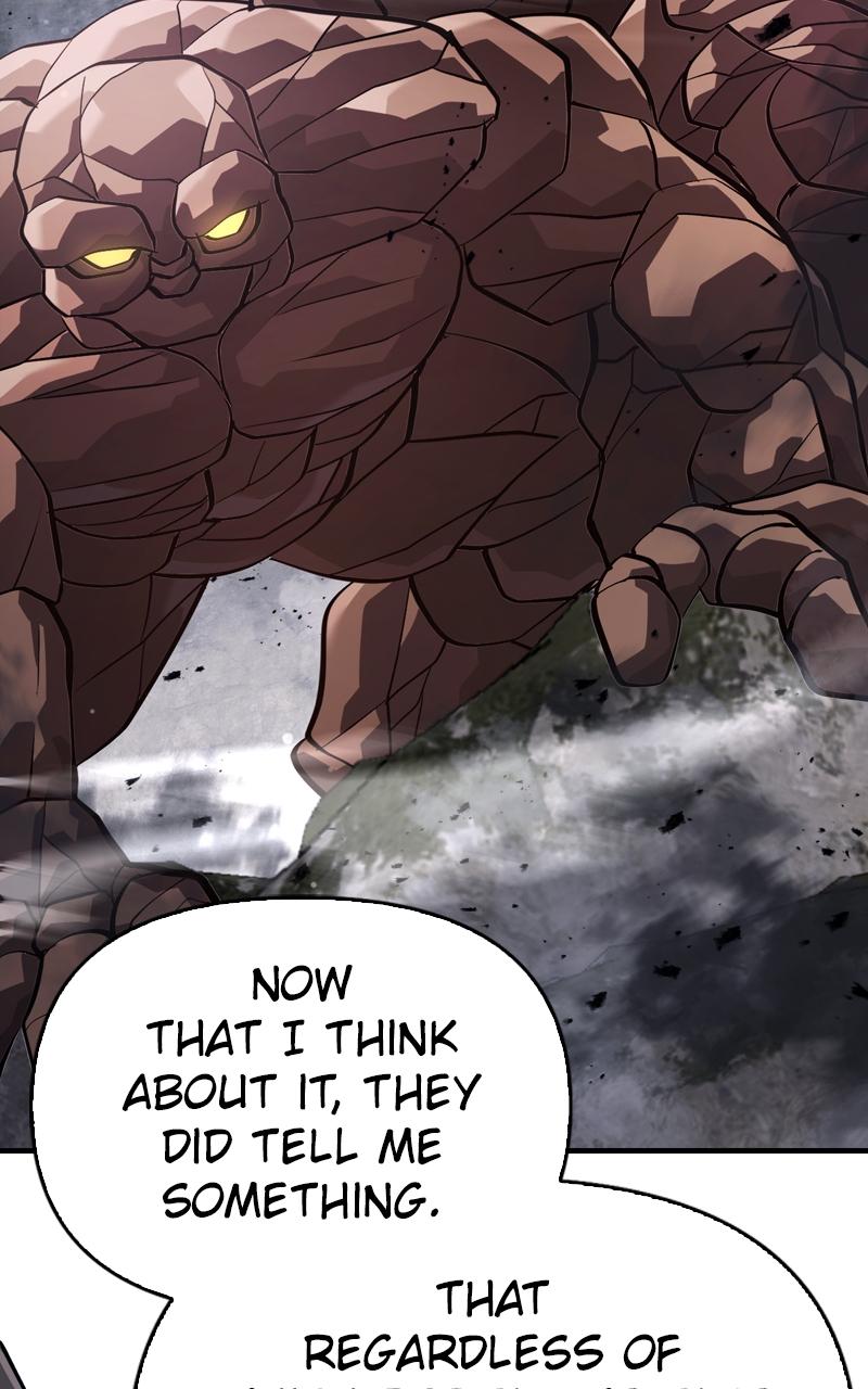 Surviving the Game as a Barbarian Chapter 10 — page 25