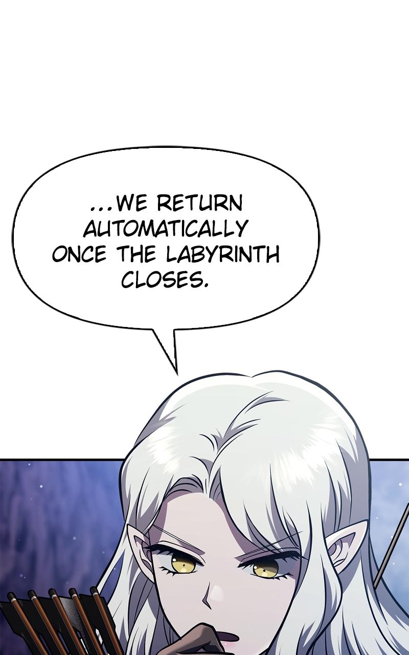 Surviving the Game as a Barbarian Chapter 10 — page 29