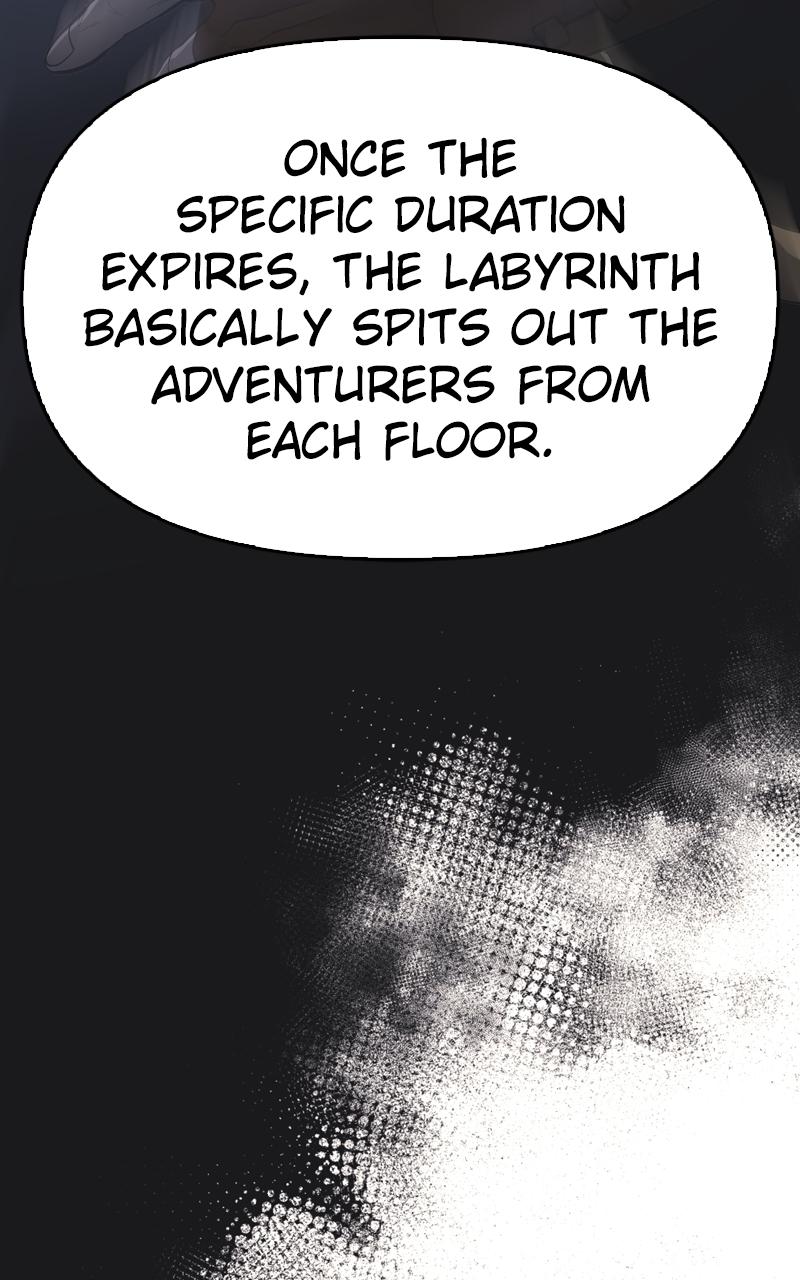 Surviving the Game as a Barbarian Chapter 10 — page 33
