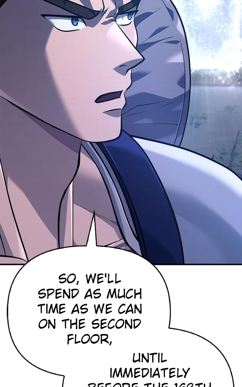 Surviving the Game as a Barbarian Chapter 10 — page 35