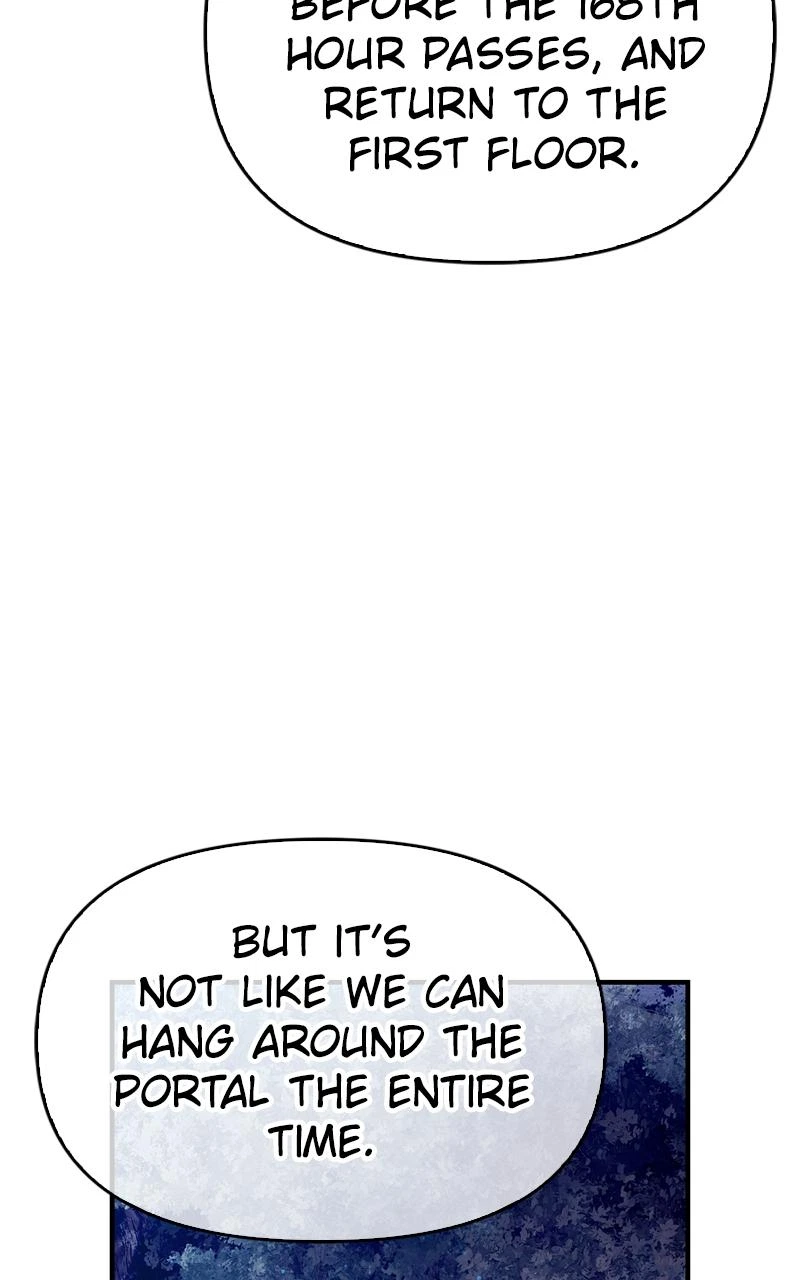 Surviving the Game as a Barbarian Chapter 10 — page 36