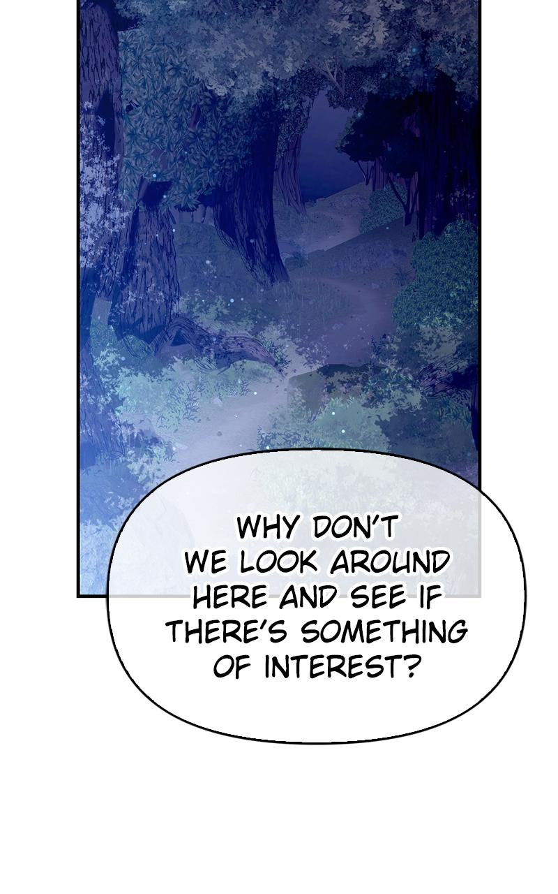 Surviving the Game as a Barbarian Chapter 10 — page 37