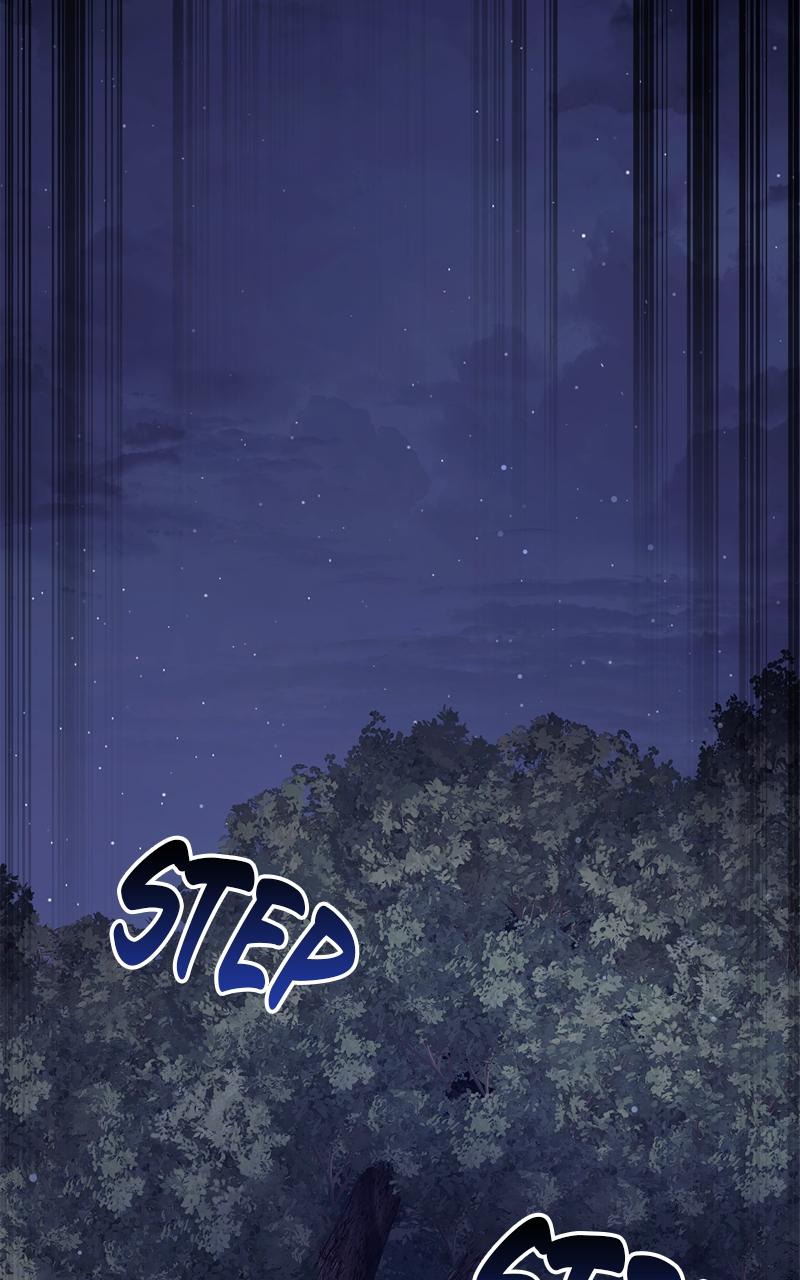Surviving the Game as a Barbarian Chapter 10 — page 42