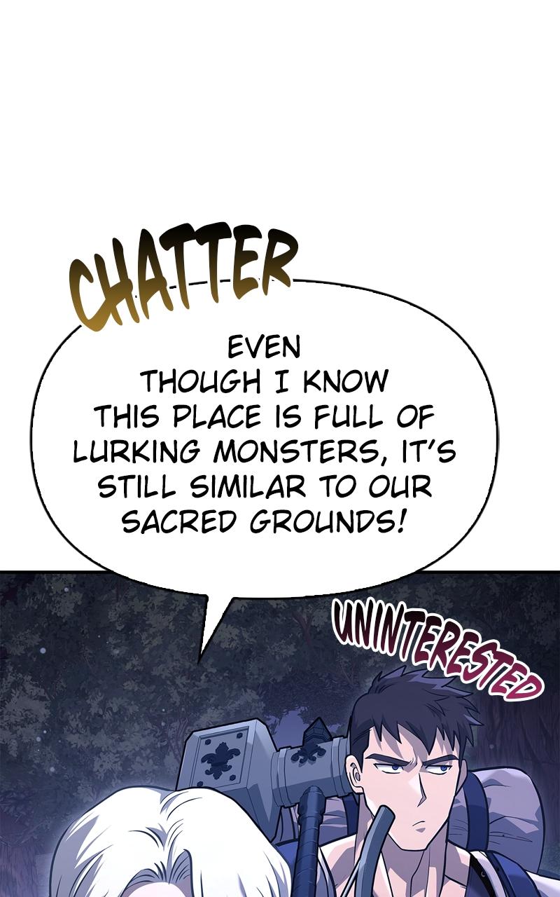Surviving the Game as a Barbarian Chapter 10 — page 44