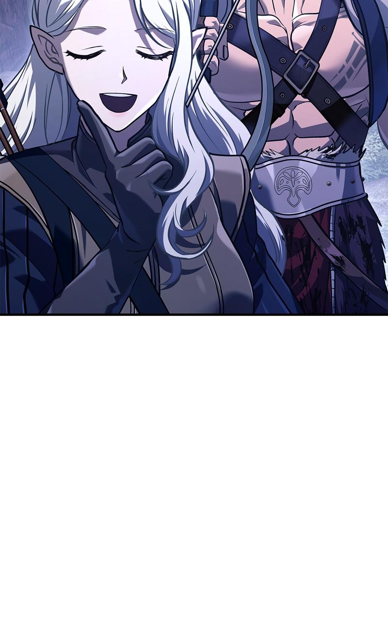 Surviving the Game as a Barbarian Chapter 10 — page 45