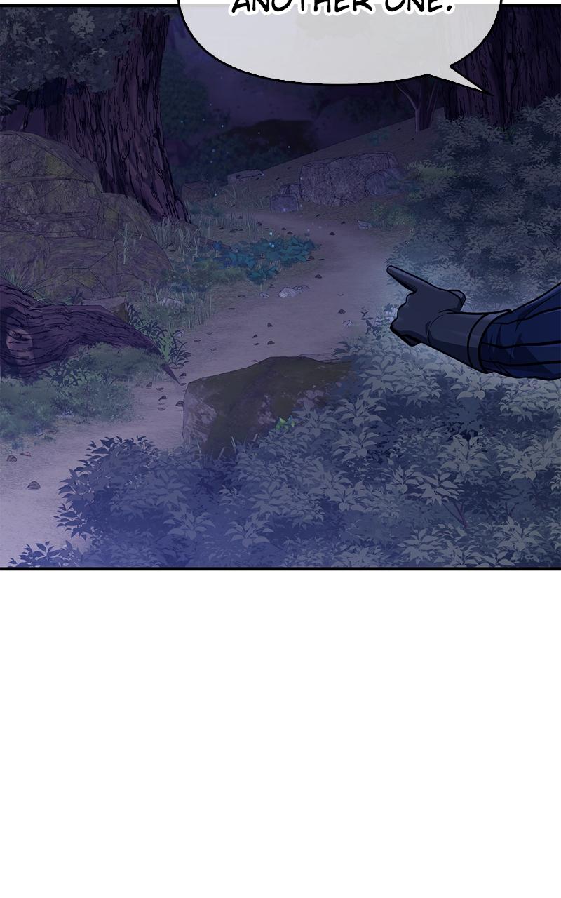 Surviving the Game as a Barbarian Chapter 10 — page 48