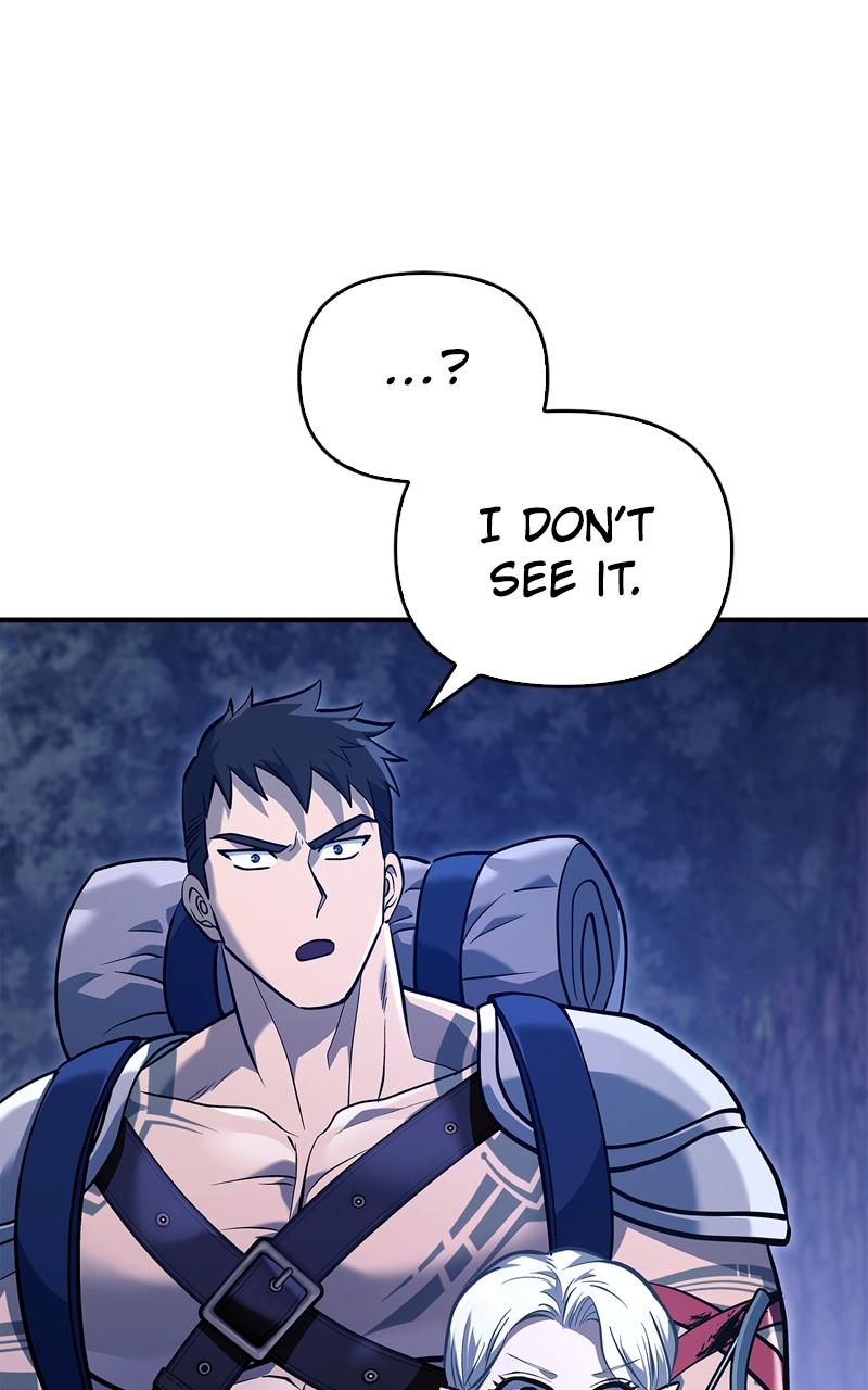 Surviving the Game as a Barbarian Chapter 10 — page 49
