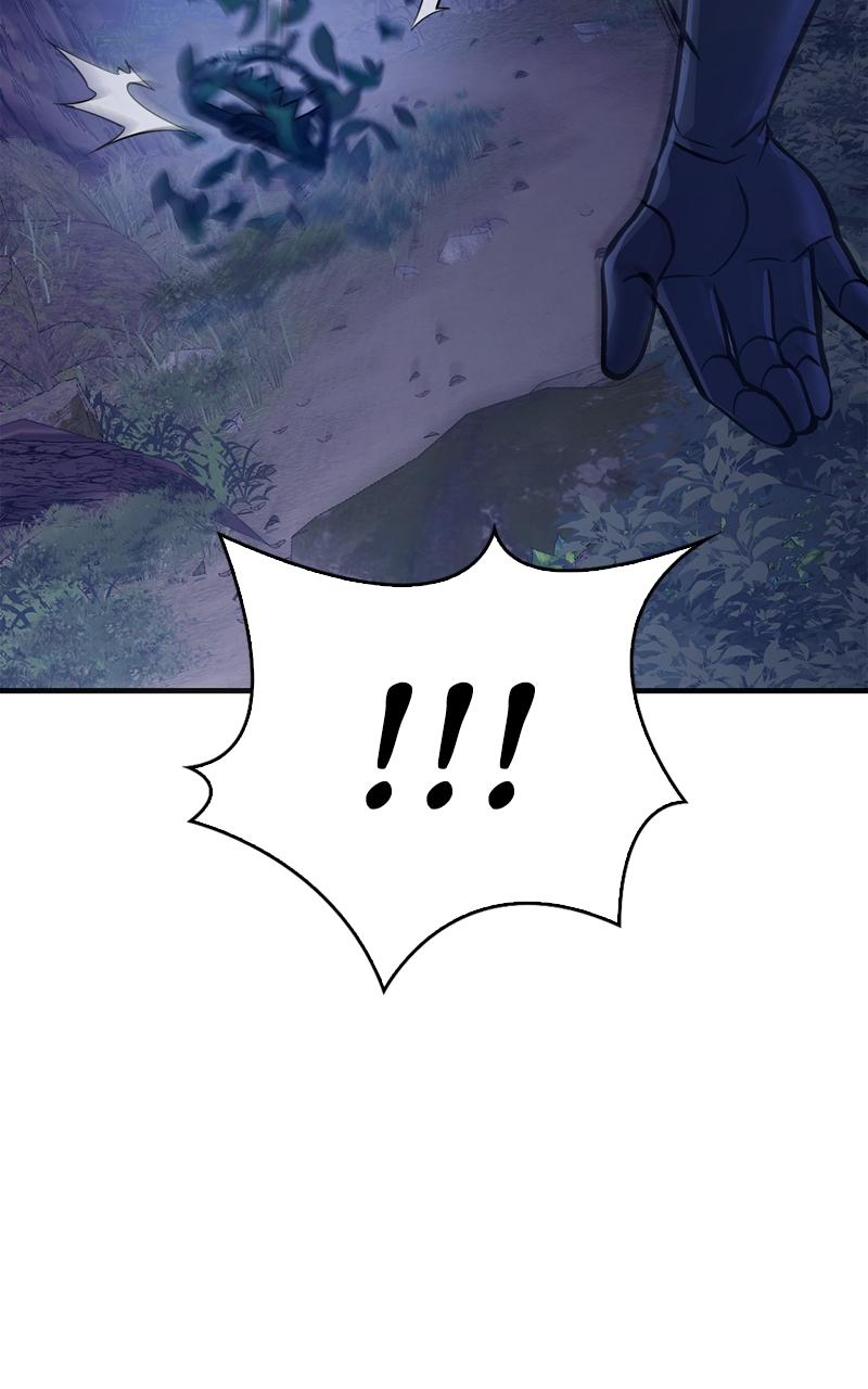 Surviving the Game as a Barbarian Chapter 10 — page 52