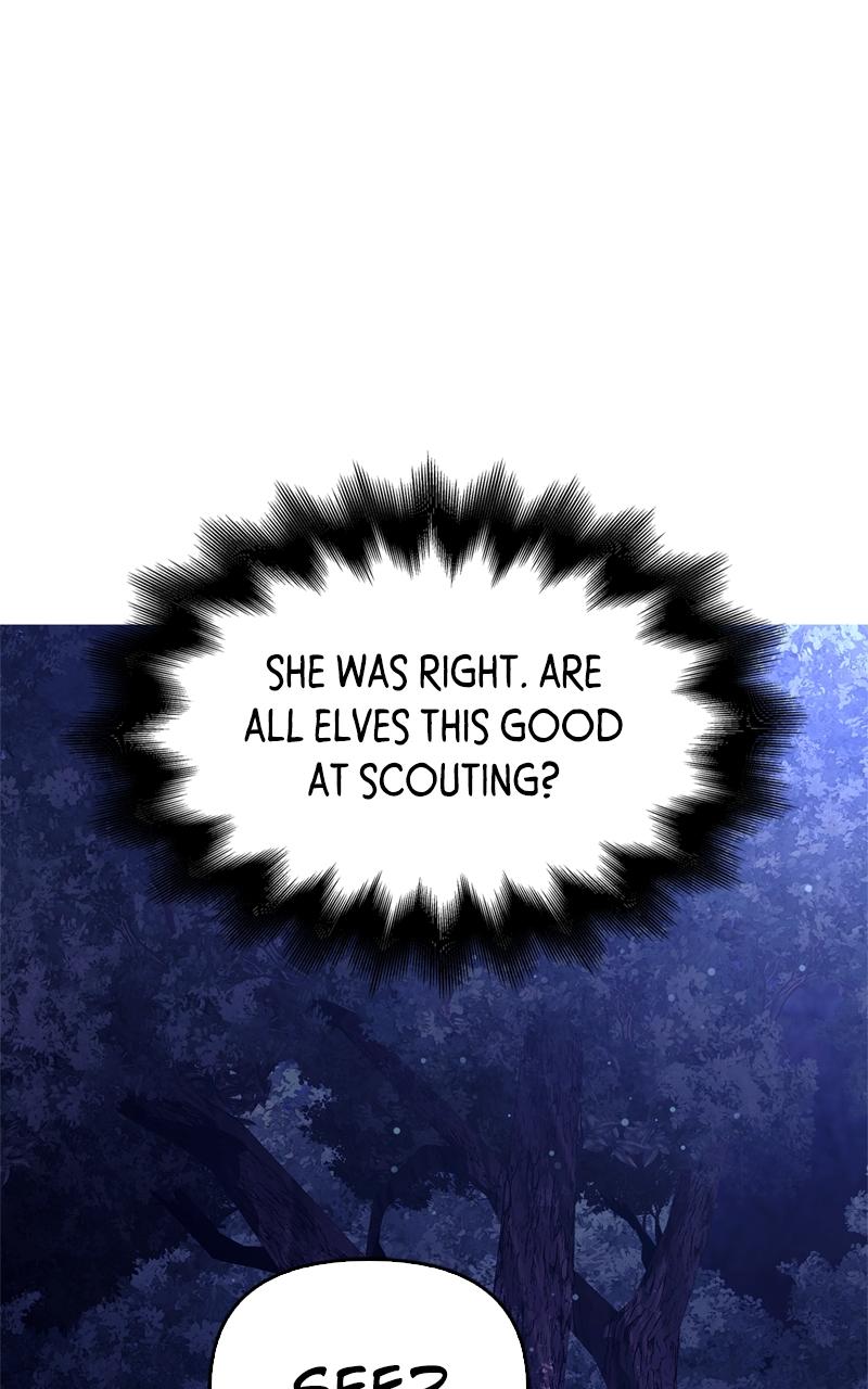 Surviving the Game as a Barbarian Chapter 10 — page 53