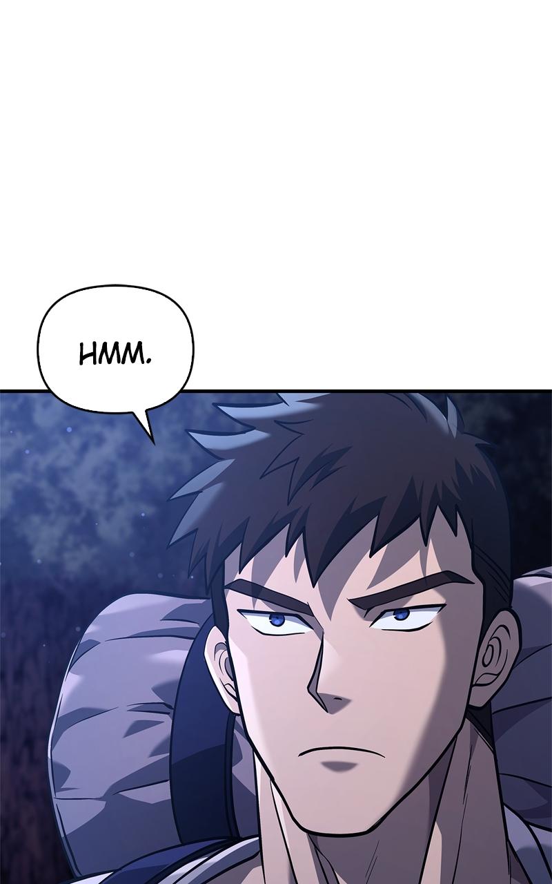 Surviving the Game as a Barbarian Chapter 10 — page 56