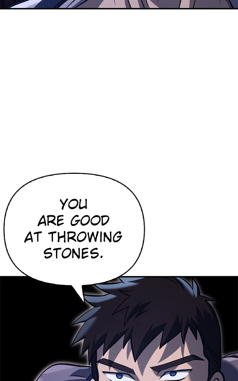Surviving the Game as a Barbarian Chapter 10 — page 57