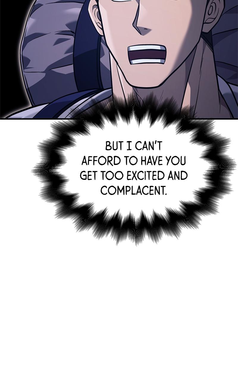 Surviving the Game as a Barbarian Chapter 10 — page 58