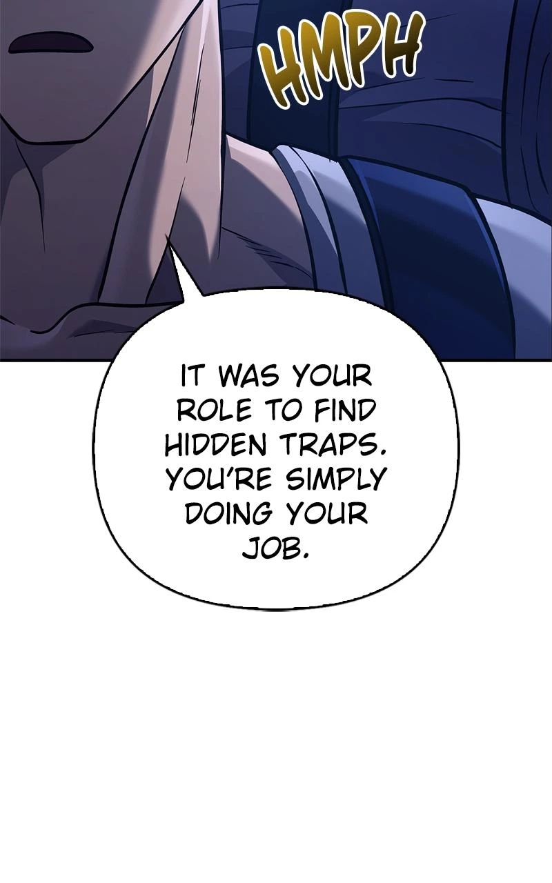 Surviving the Game as a Barbarian Chapter 10 — page 60