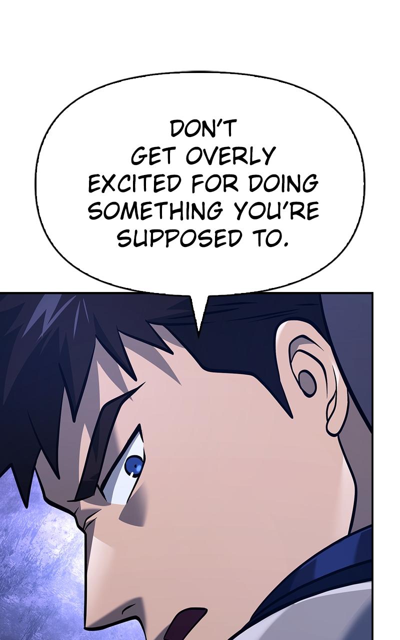 Surviving the Game as a Barbarian Chapter 10 — page 61