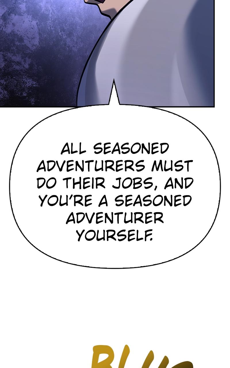 Surviving the Game as a Barbarian Chapter 10 — page 62