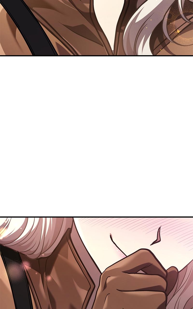 Surviving the Game as a Barbarian Chapter 10 — page 64