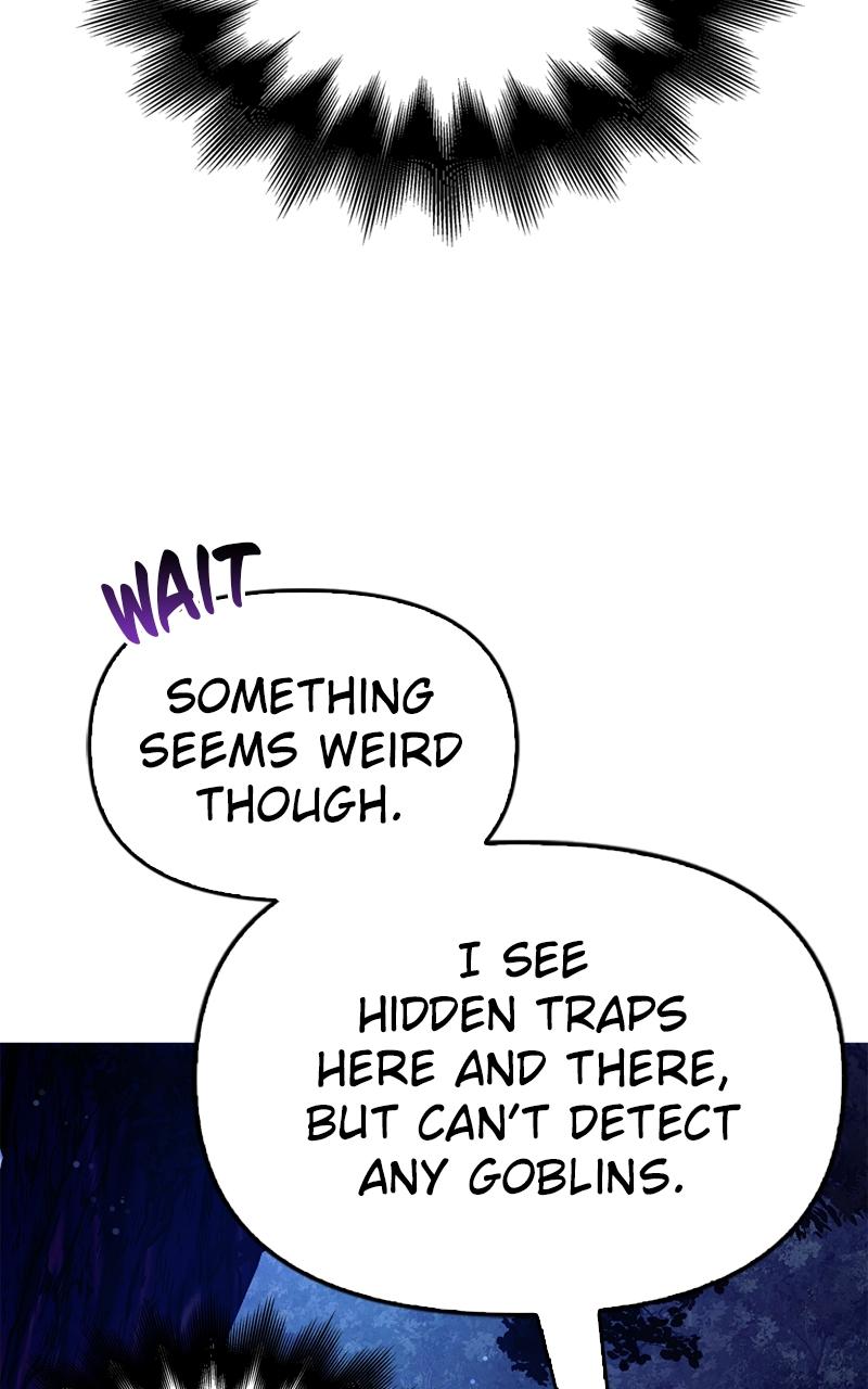 Surviving the Game as a Barbarian Chapter 10 — page 67