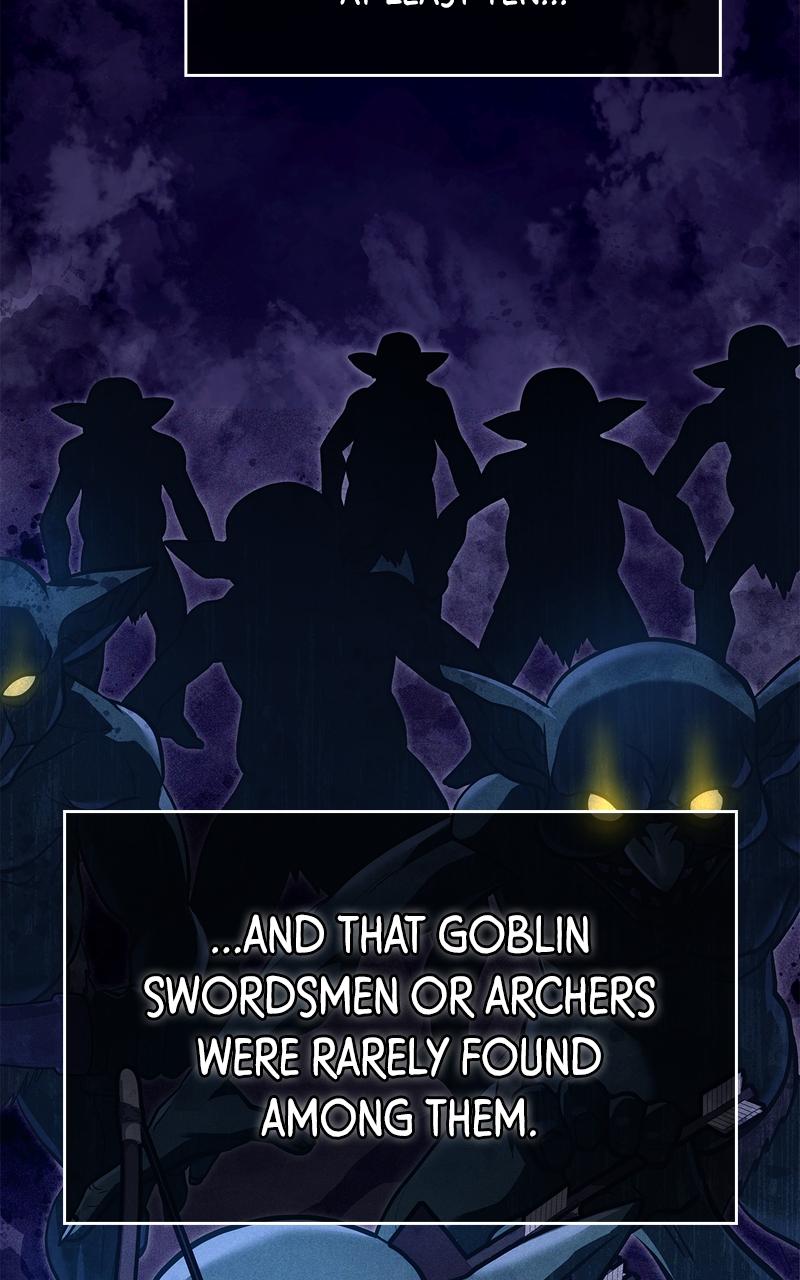 Surviving the Game as a Barbarian Chapter 10 — page 73