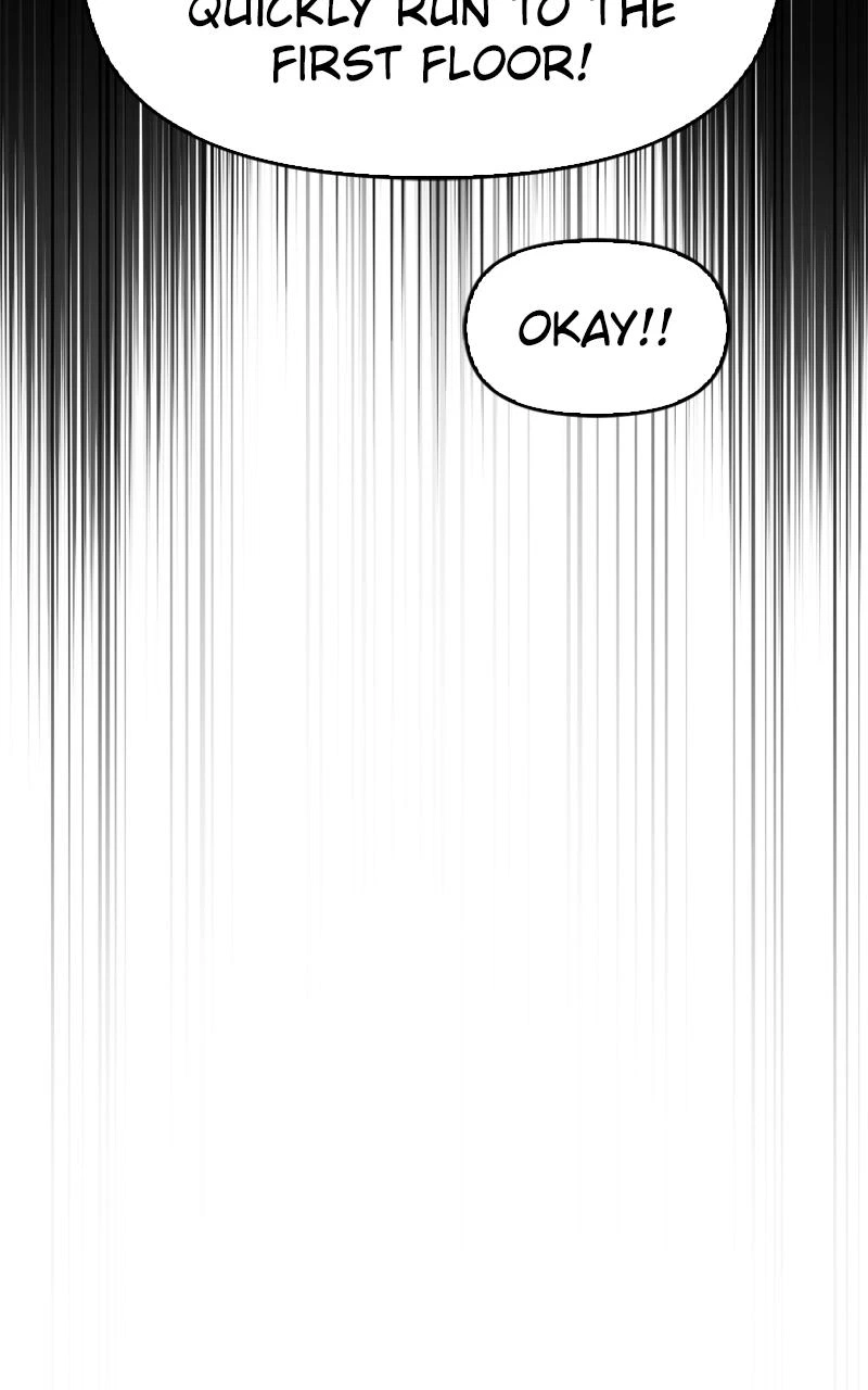 Surviving the Game as a Barbarian Chapter 10 — page 80