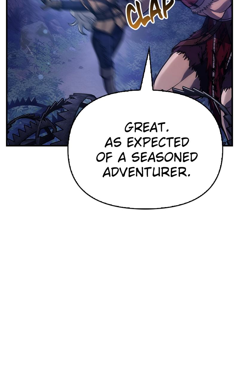 Surviving the Game as a Barbarian Chapter 10 — page 84