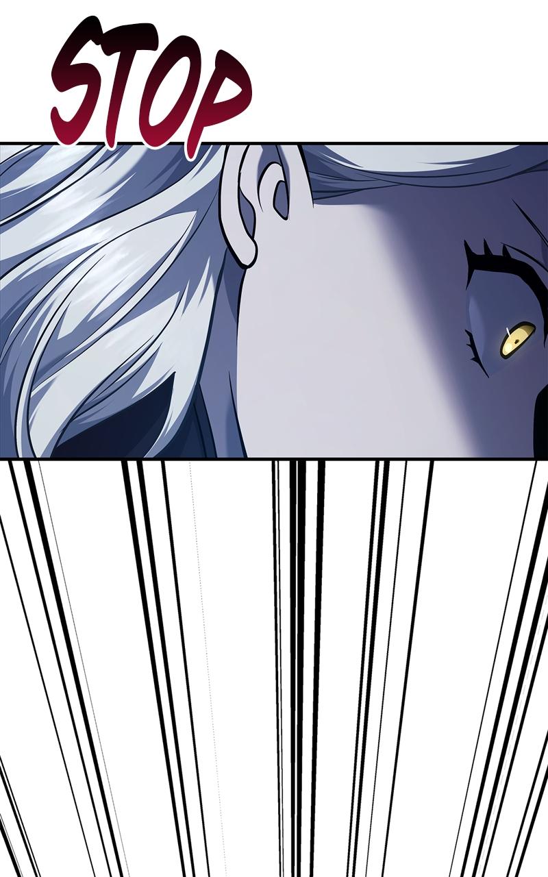 Surviving the Game as a Barbarian Chapter 10 — page 85