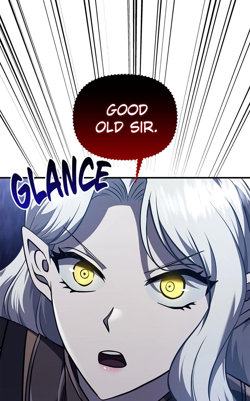 Surviving the Game as a Barbarian Chapter 10 — page 86
