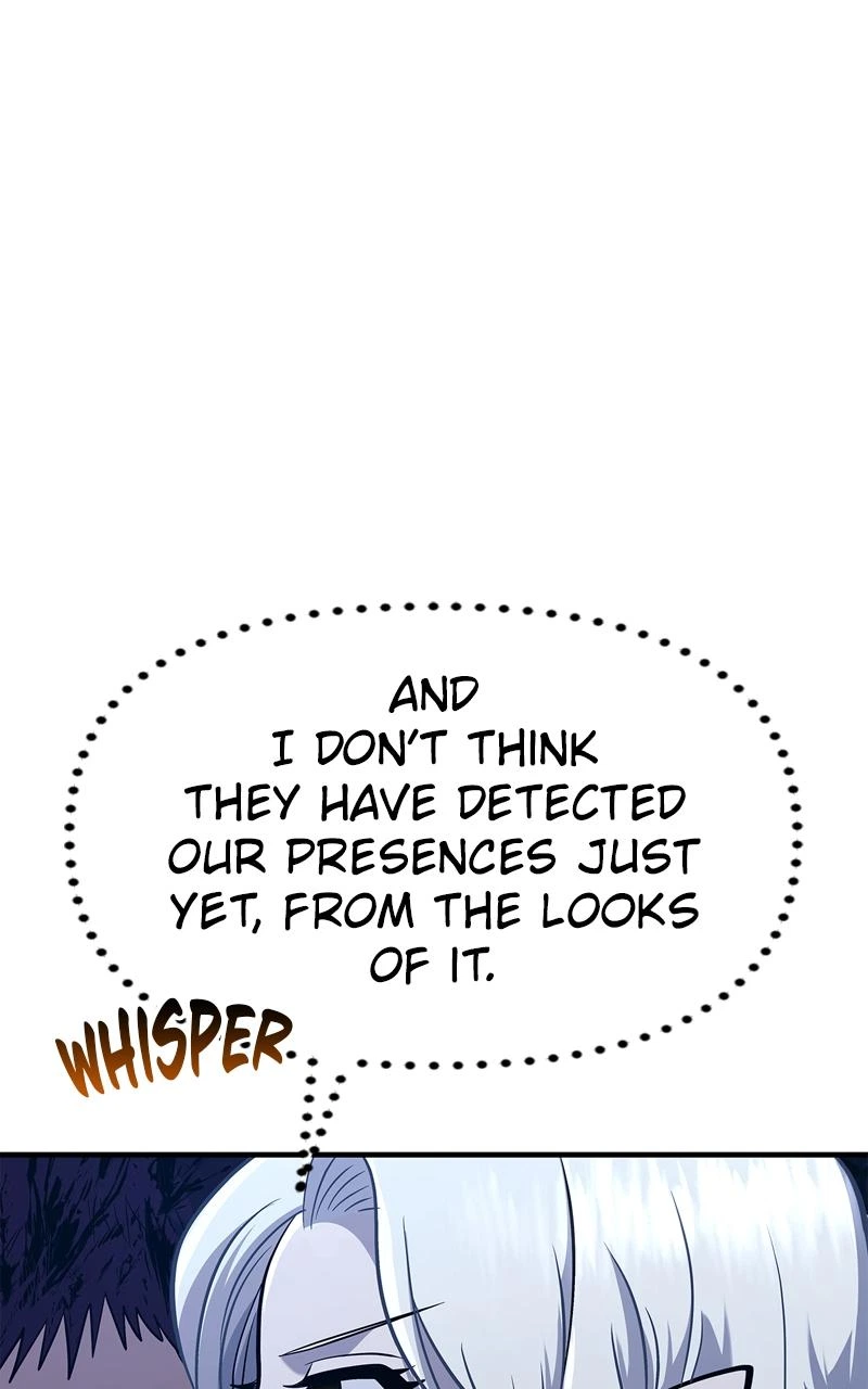 Surviving the Game as a Barbarian Chapter 10 — page 89