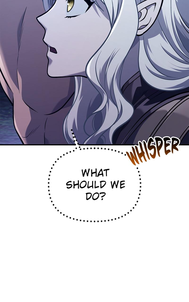 Surviving the Game as a Barbarian Chapter 10 — page 90